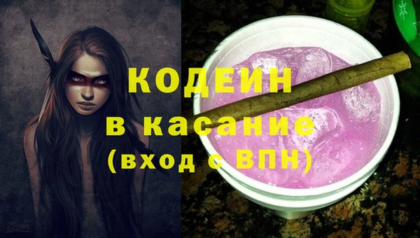 ECSTASY Богородицк